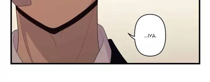 Chapter 60 - halaman 22