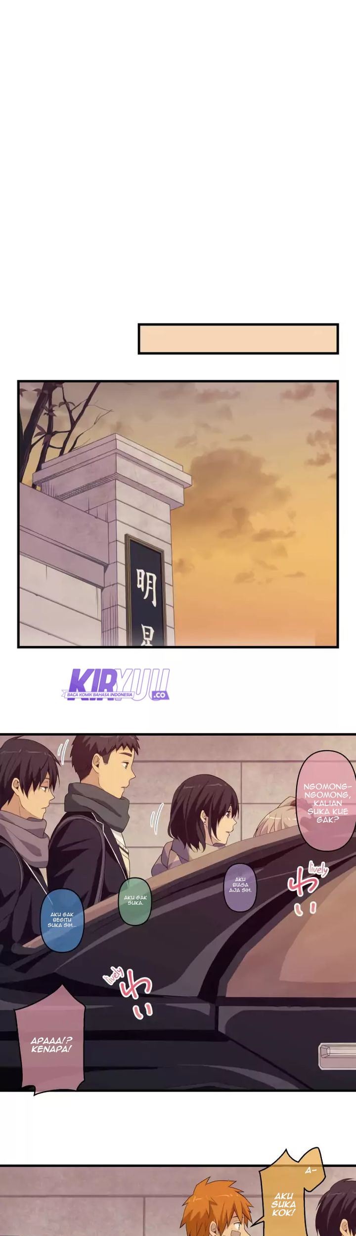 Chapter 60 - halaman 25