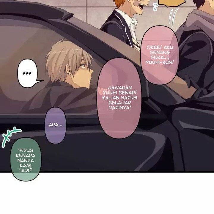 Chapter 60 - halaman 26