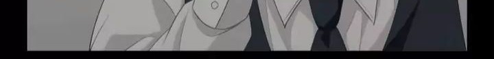Chapter 60 - halaman 35