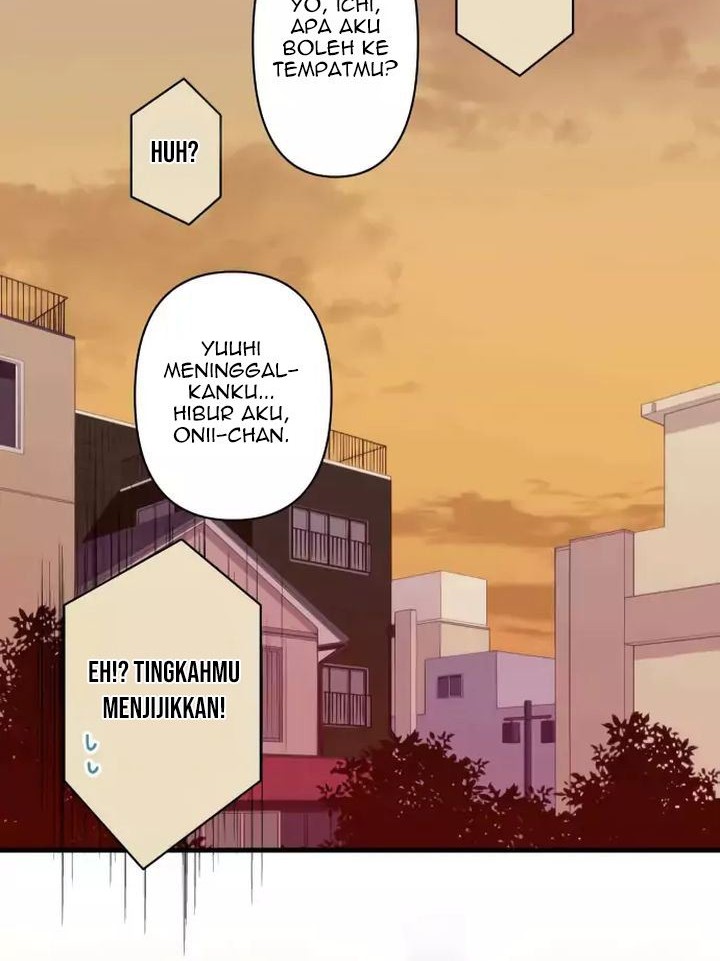 Chapter 60 - halaman 37