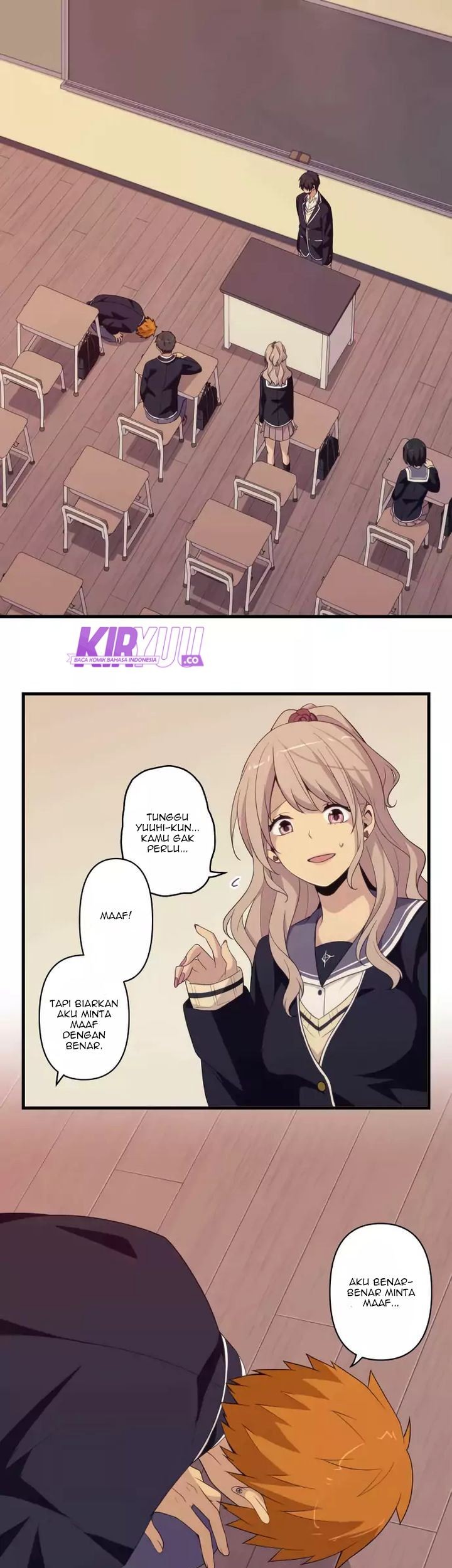 Chapter 60 - halaman 3