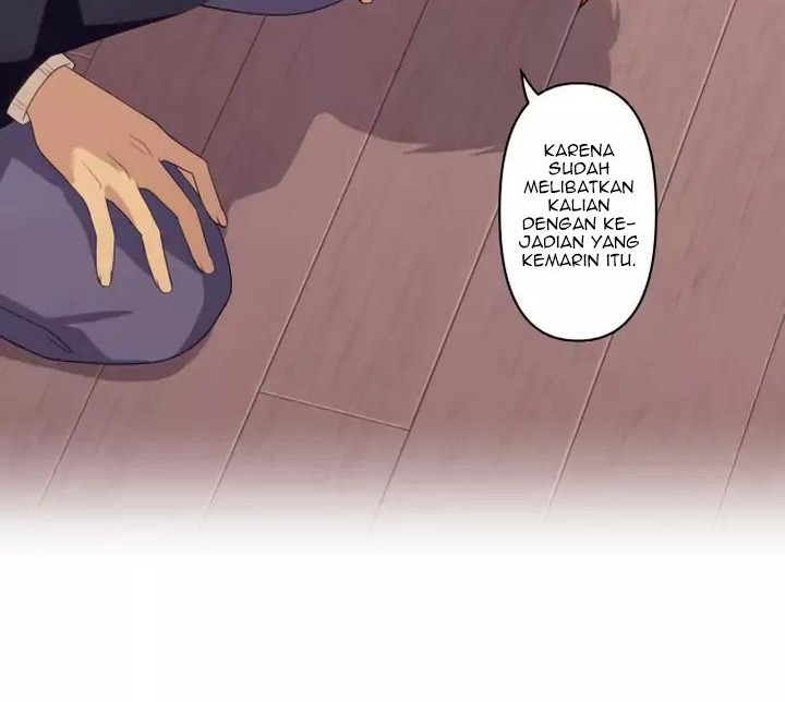 Chapter 60 - halaman 4