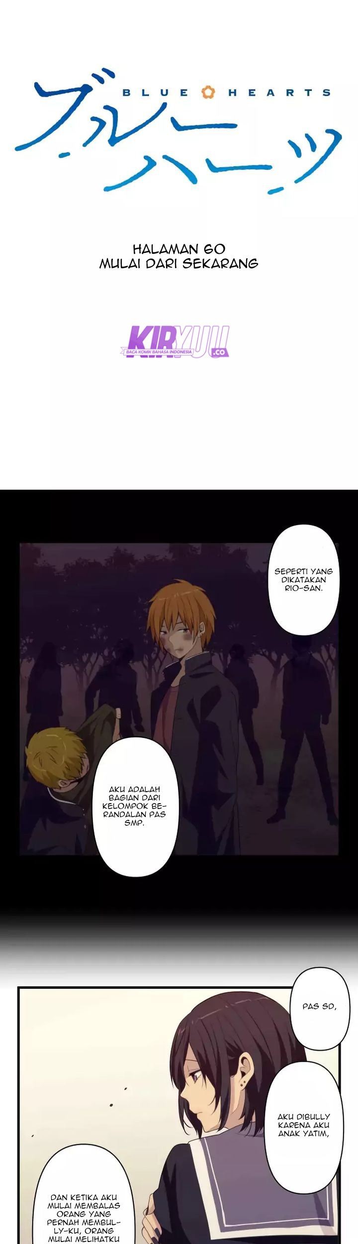 Chapter 60 - halaman 5