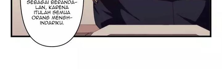 Chapter 60 - halaman 6