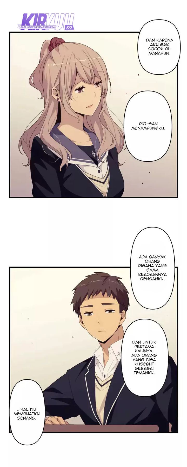 Chapter 60 - halaman 7