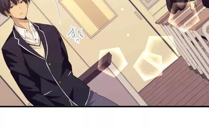 Chapter 60 - halaman 12