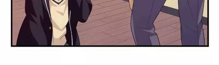 Chapter 60 - halaman 14
