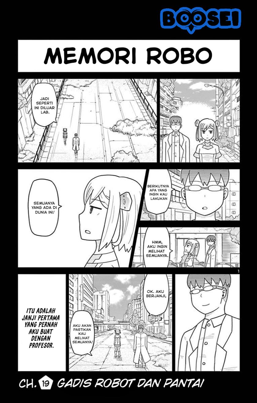 Chapter 19 - halaman 4