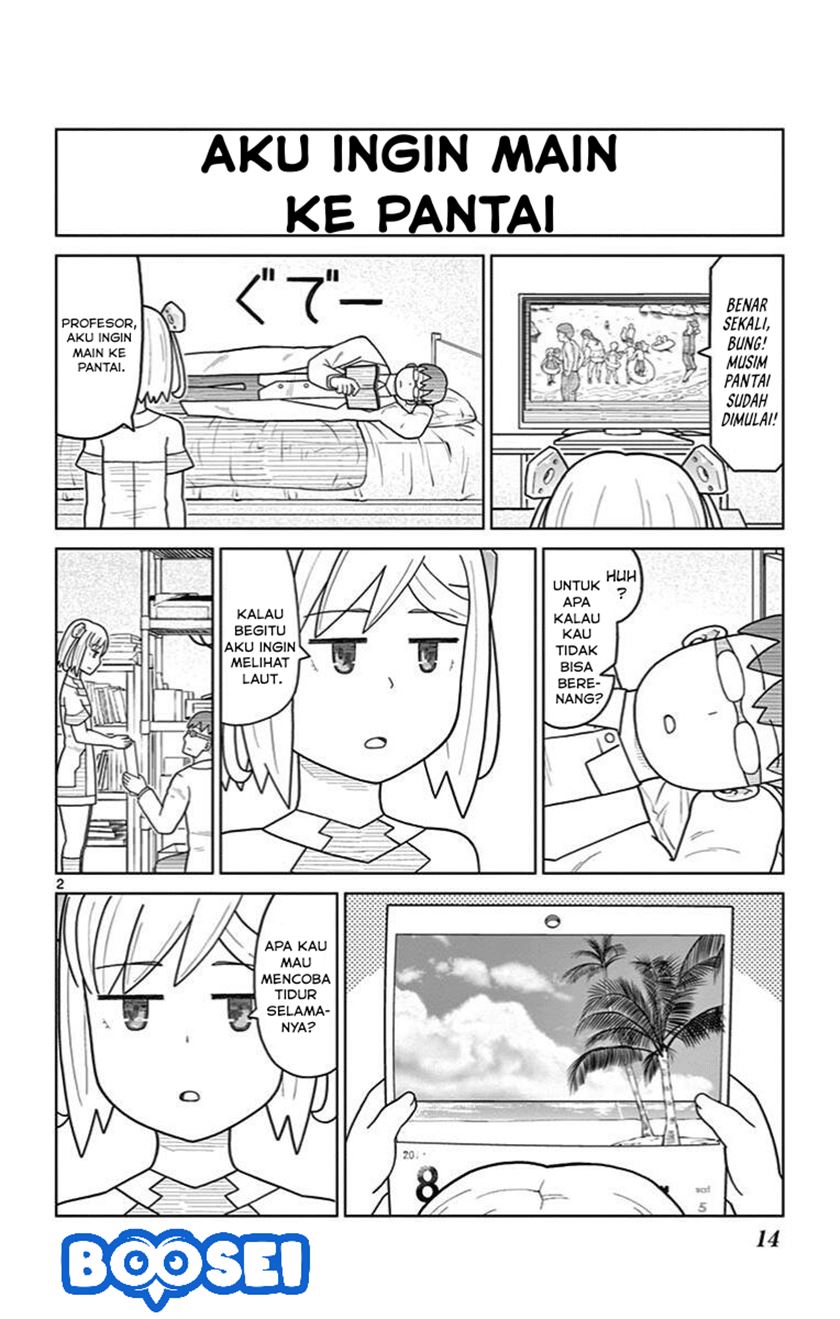 Chapter 19 - halaman 5