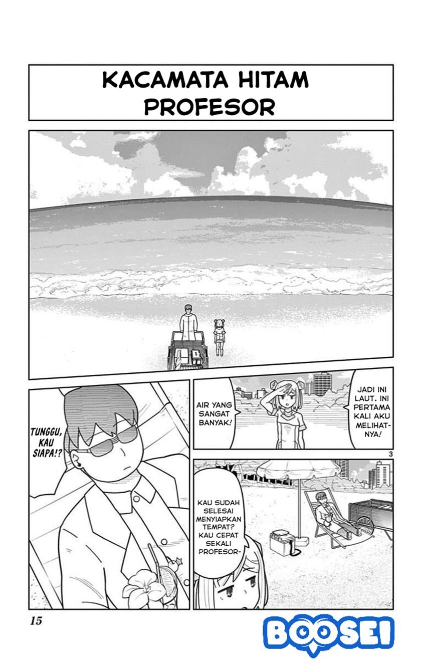 Chapter 19 - halaman 6