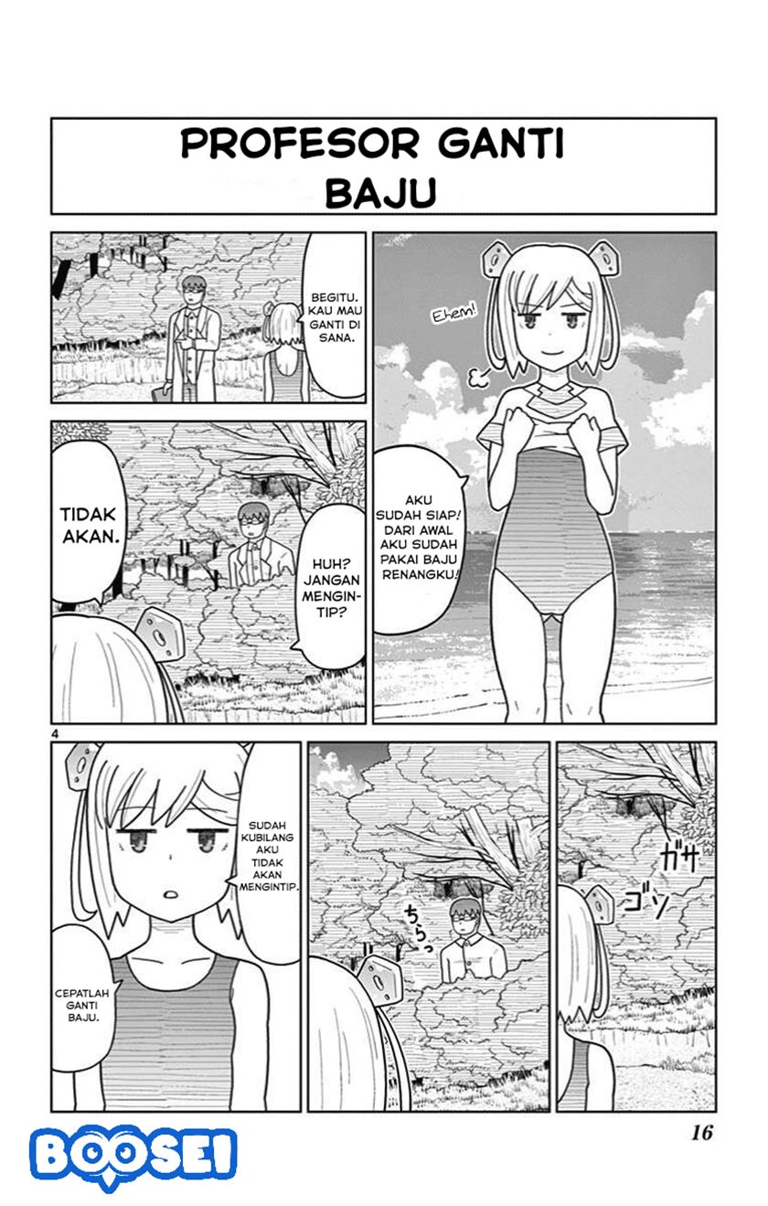Chapter 19 - halaman 7