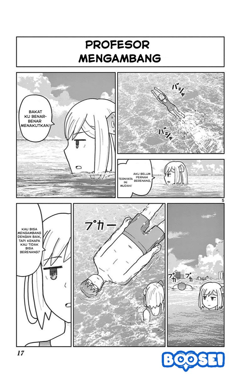 Chapter 19 - halaman 8