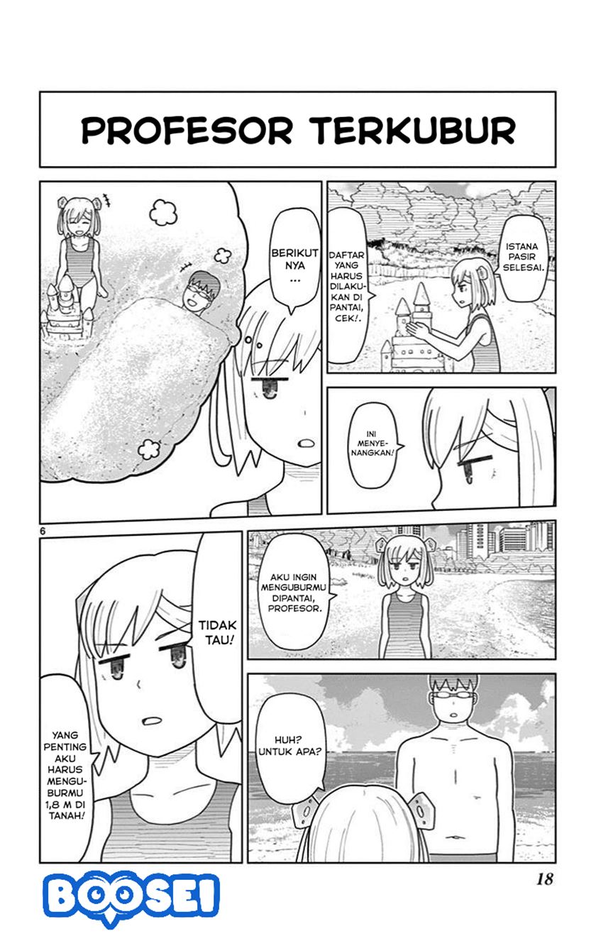 Chapter 19 - halaman 9