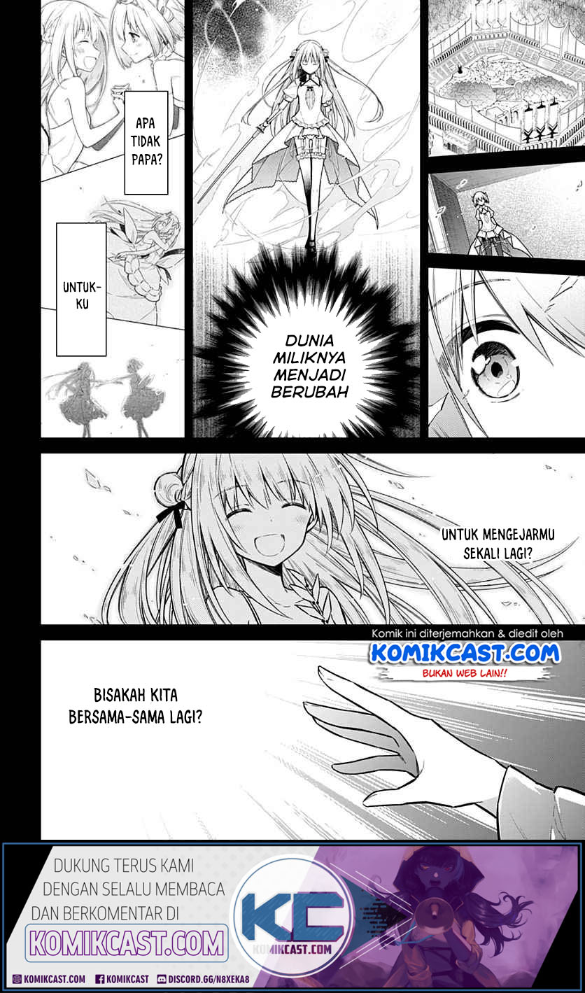 Chapter 28.2 - halaman 2
