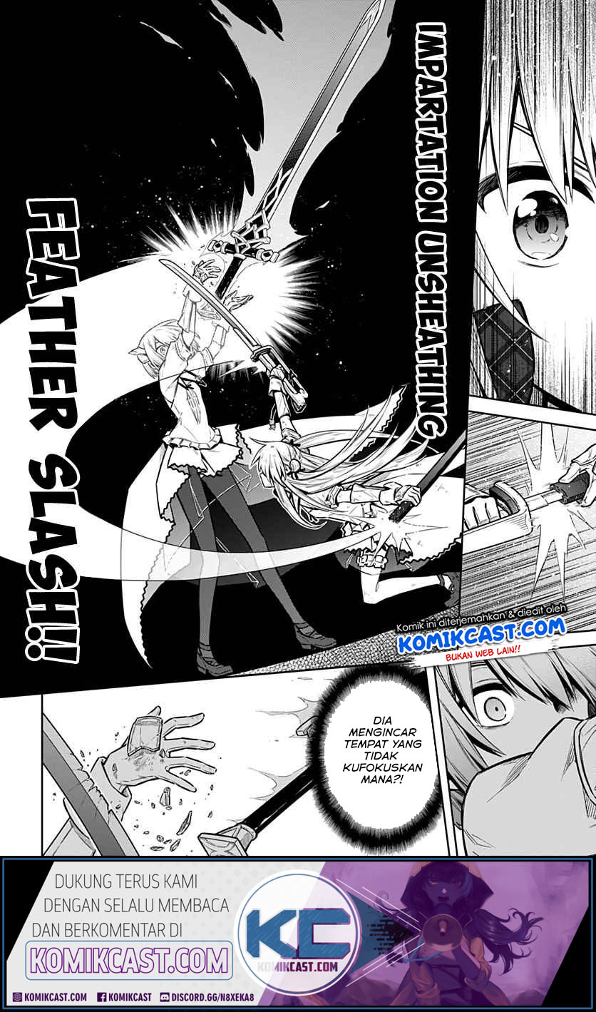 Chapter 28.2 - halaman 12