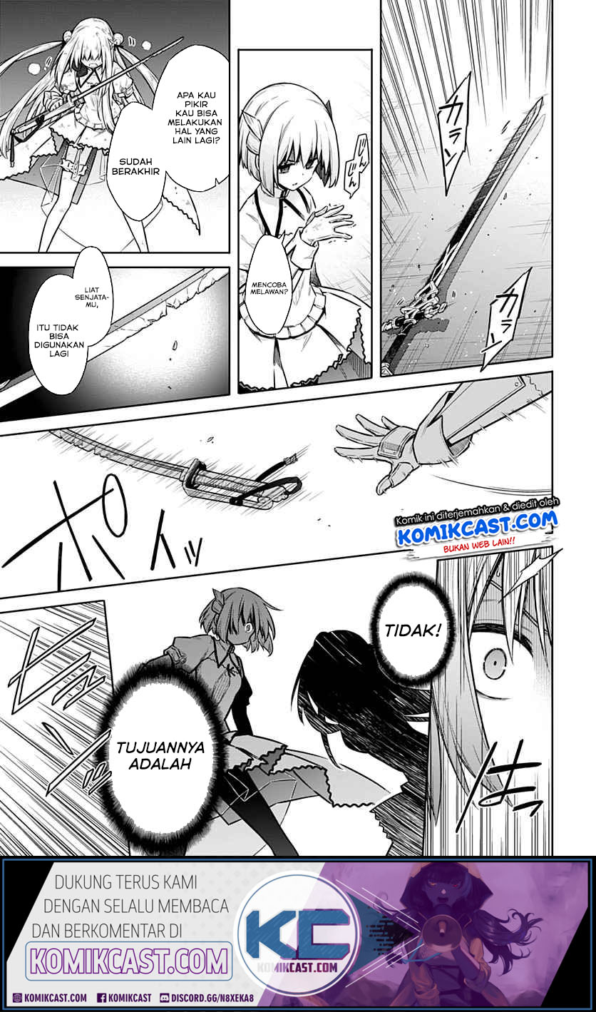 Chapter 28.2 - halaman 13