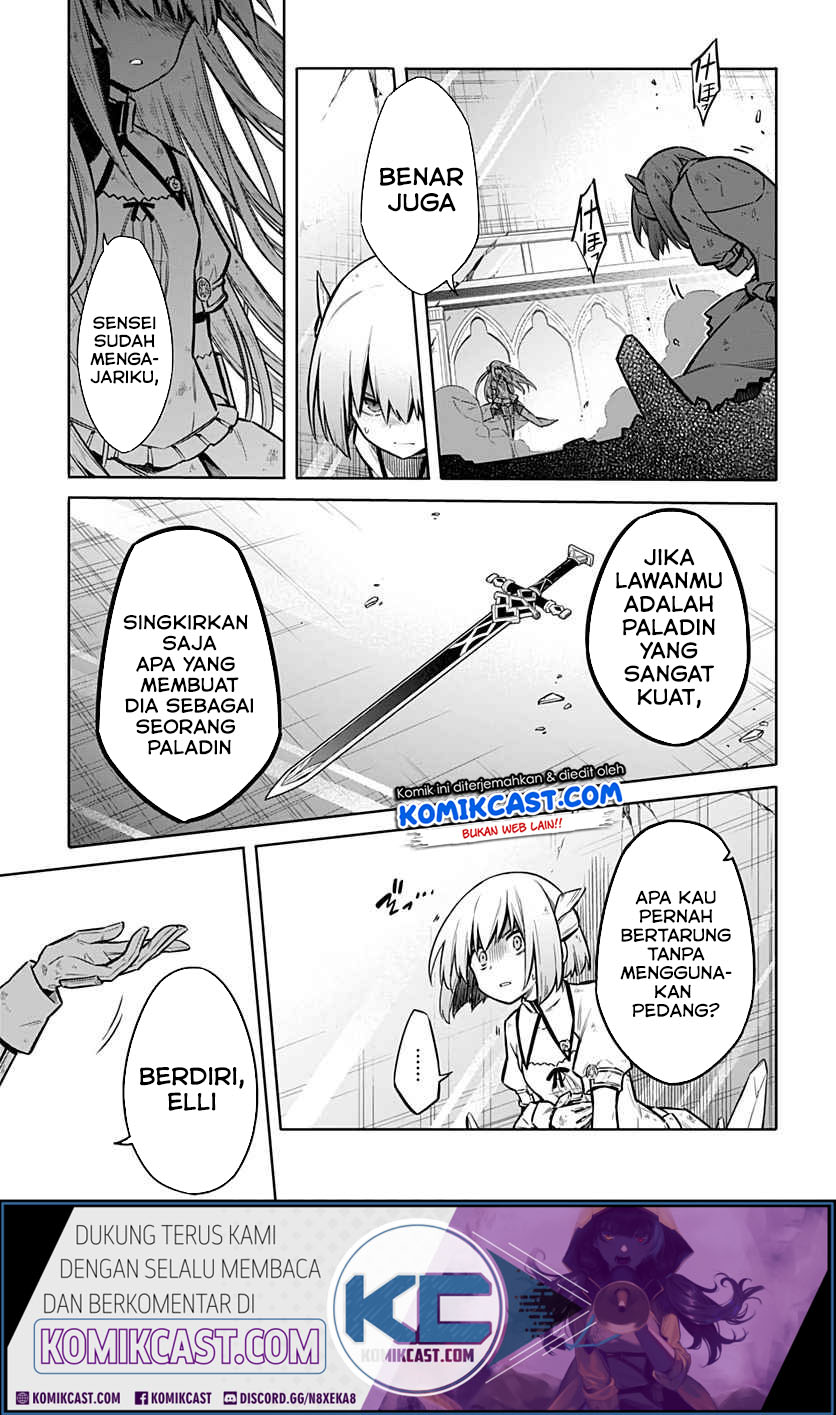 Chapter 28.2 - halaman 15