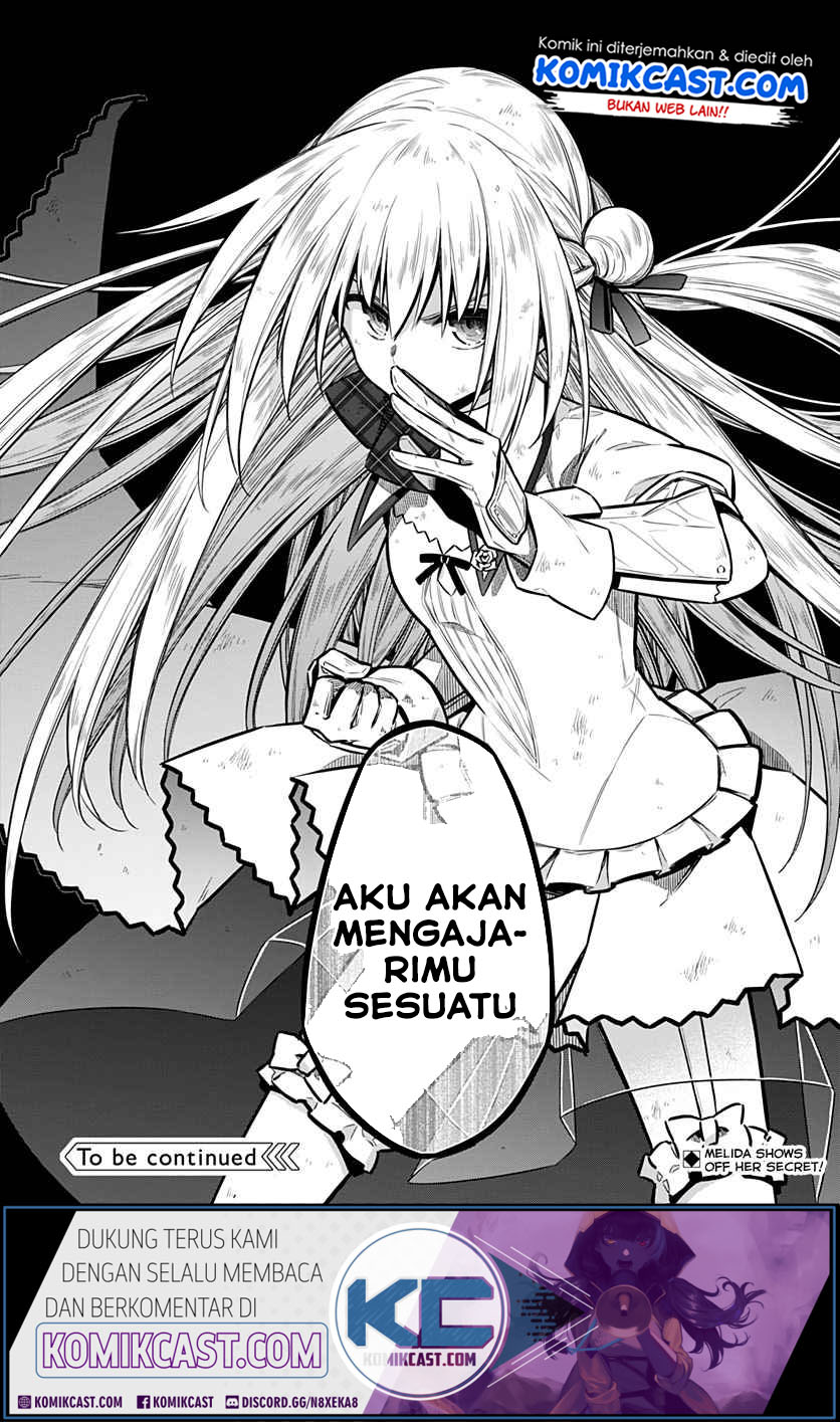 Chapter 28.2 - halaman 16