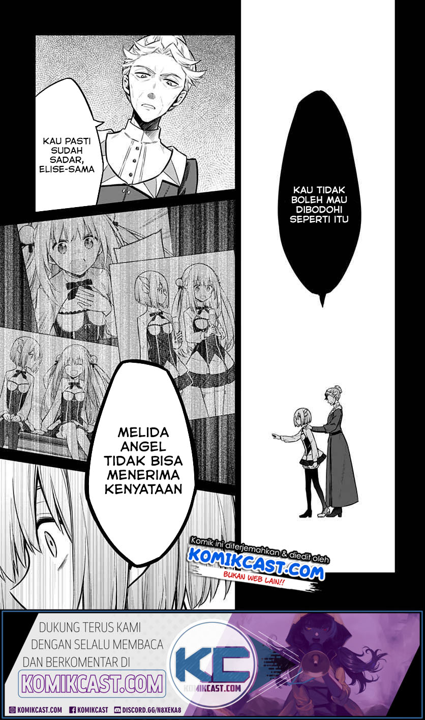 Chapter 28.2 - halaman 3