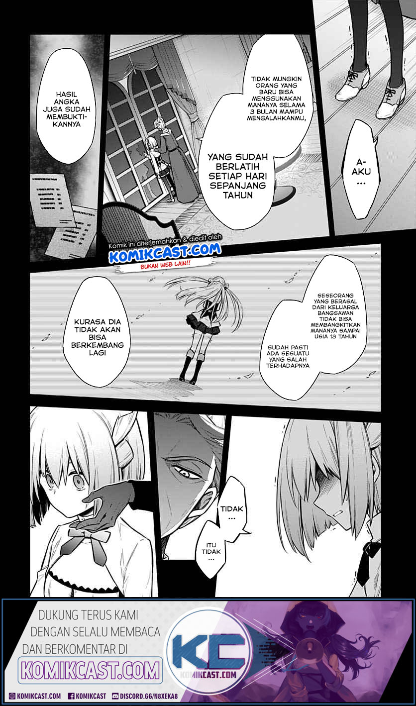 Chapter 28.2 - halaman 4