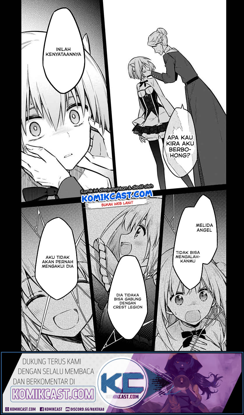 Chapter 28.2 - halaman 5