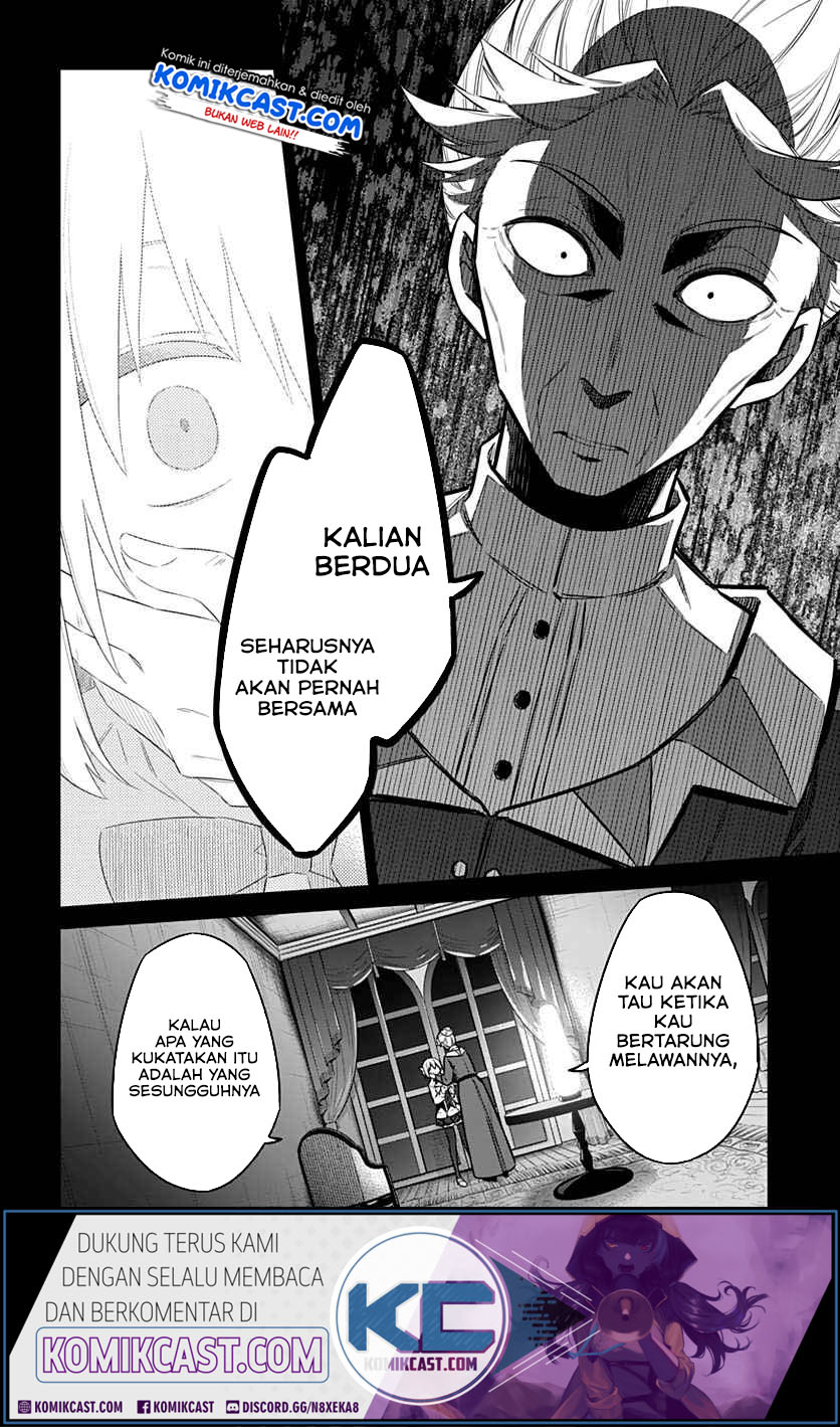 Chapter 28.2 - halaman 6