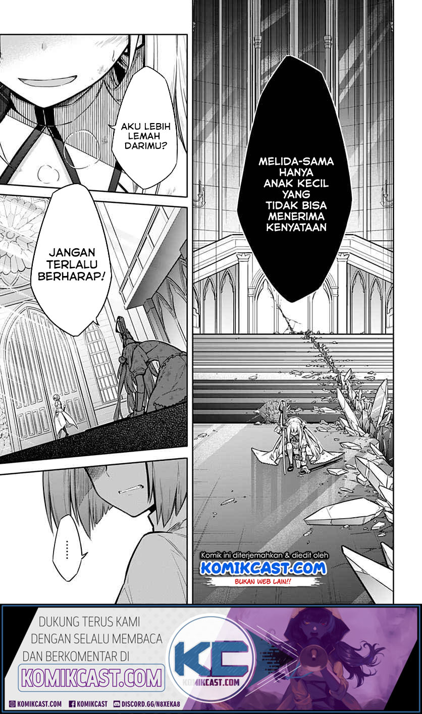 Chapter 28.2 - halaman 7