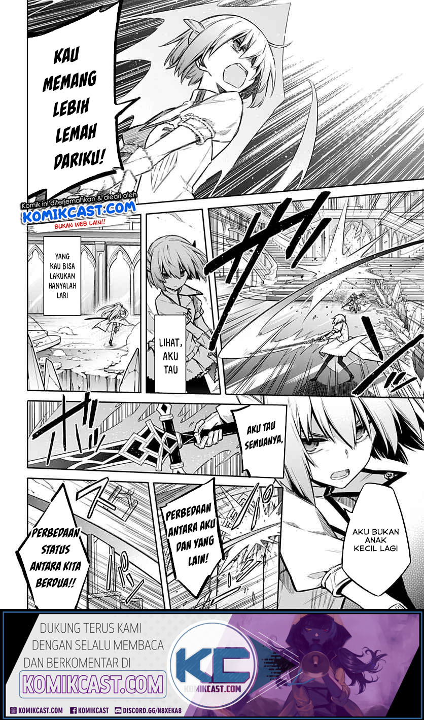 Chapter 28.2 - halaman 8
