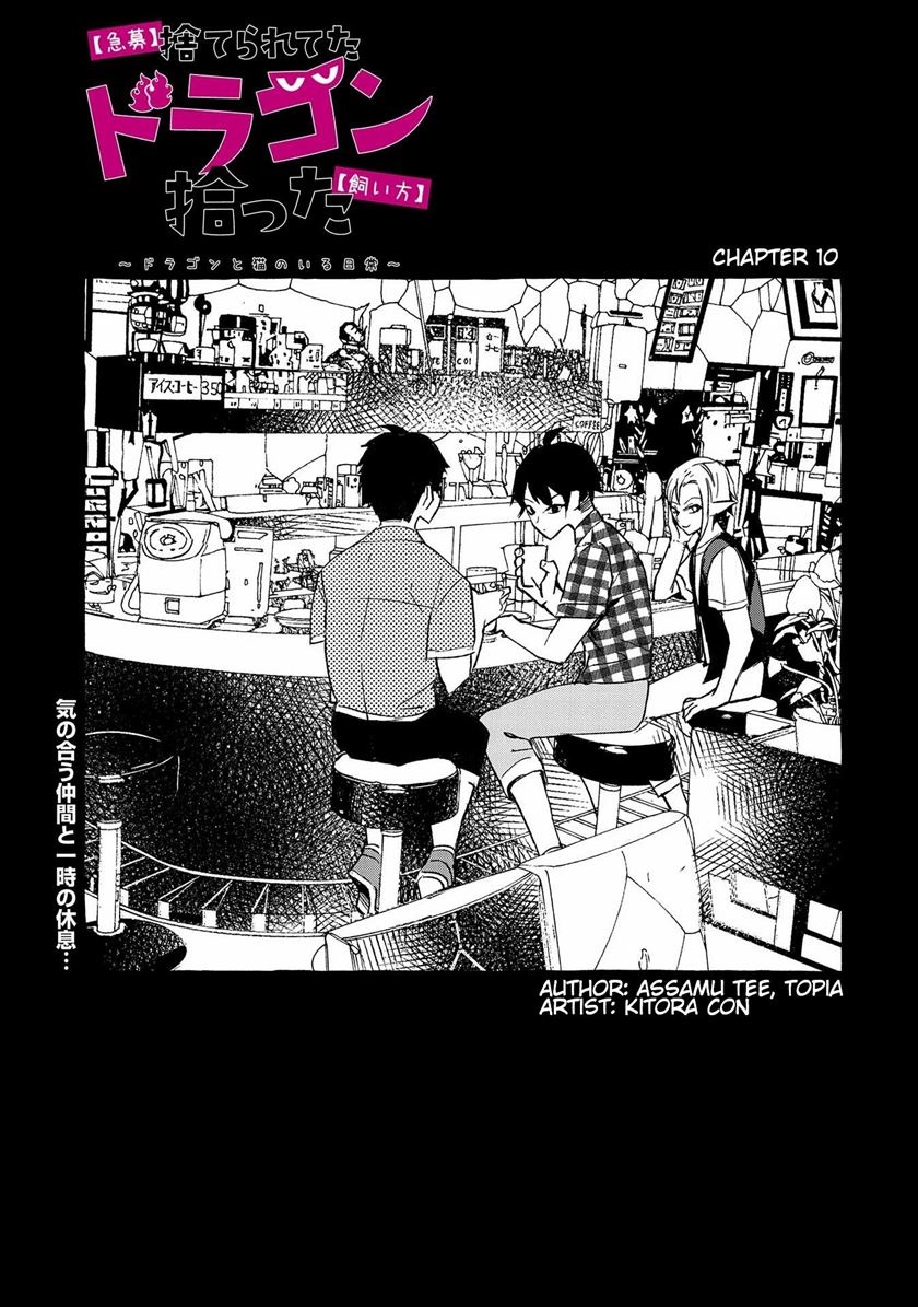 Chapter 10 - halaman 2