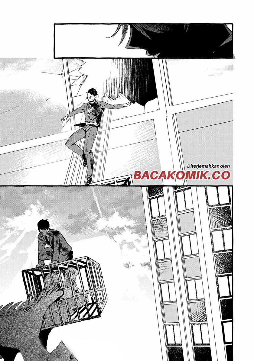 Chapter 10 - halaman 12