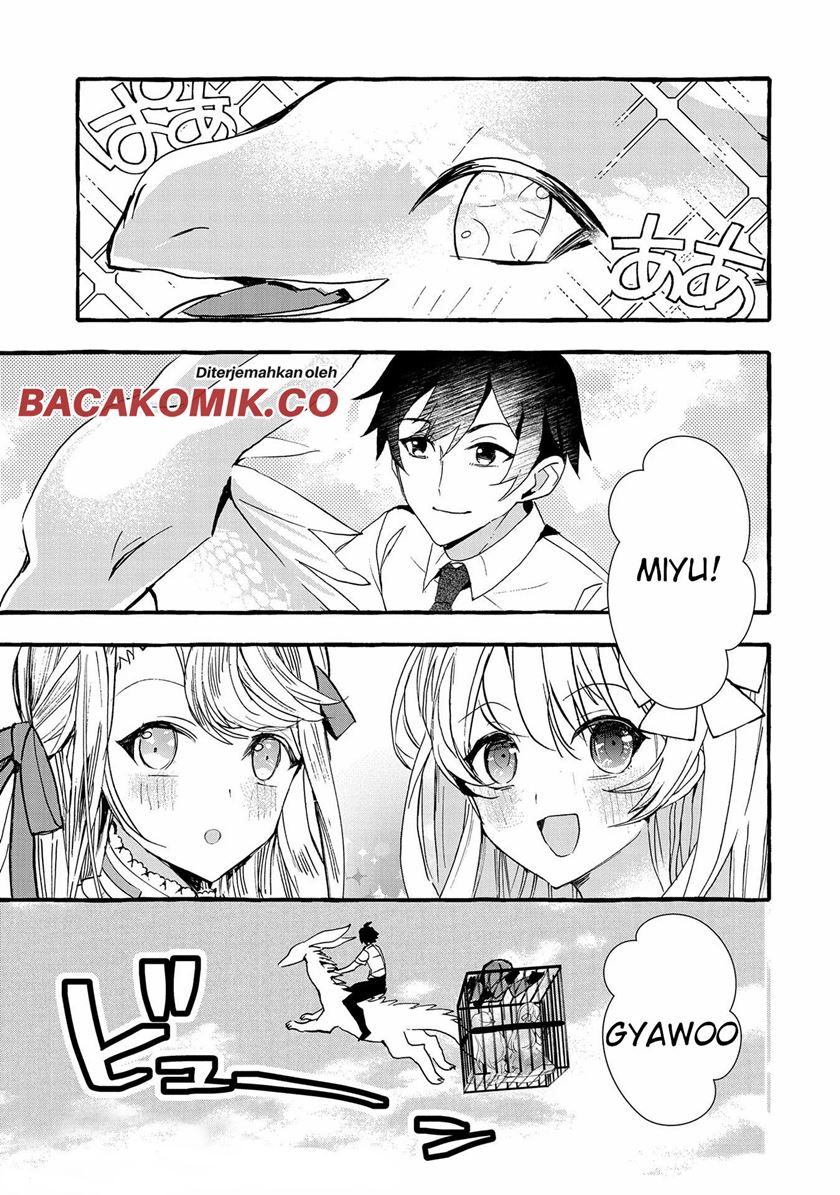 Chapter 10 - halaman 14