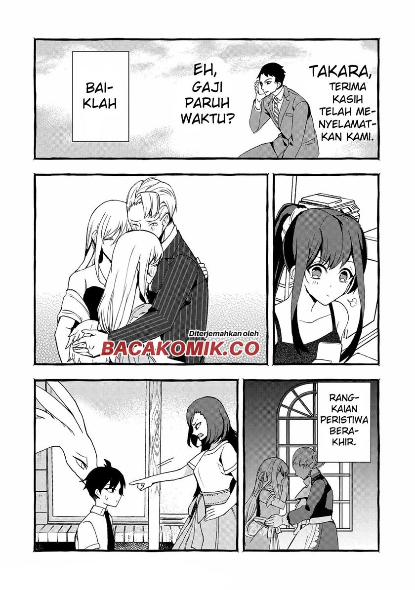 Chapter 10 - halaman 15