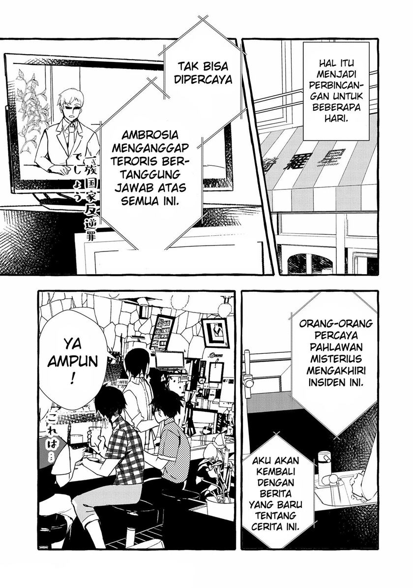 Chapter 10 - halaman 16