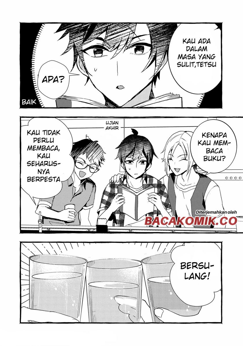 Chapter 10 - halaman 17