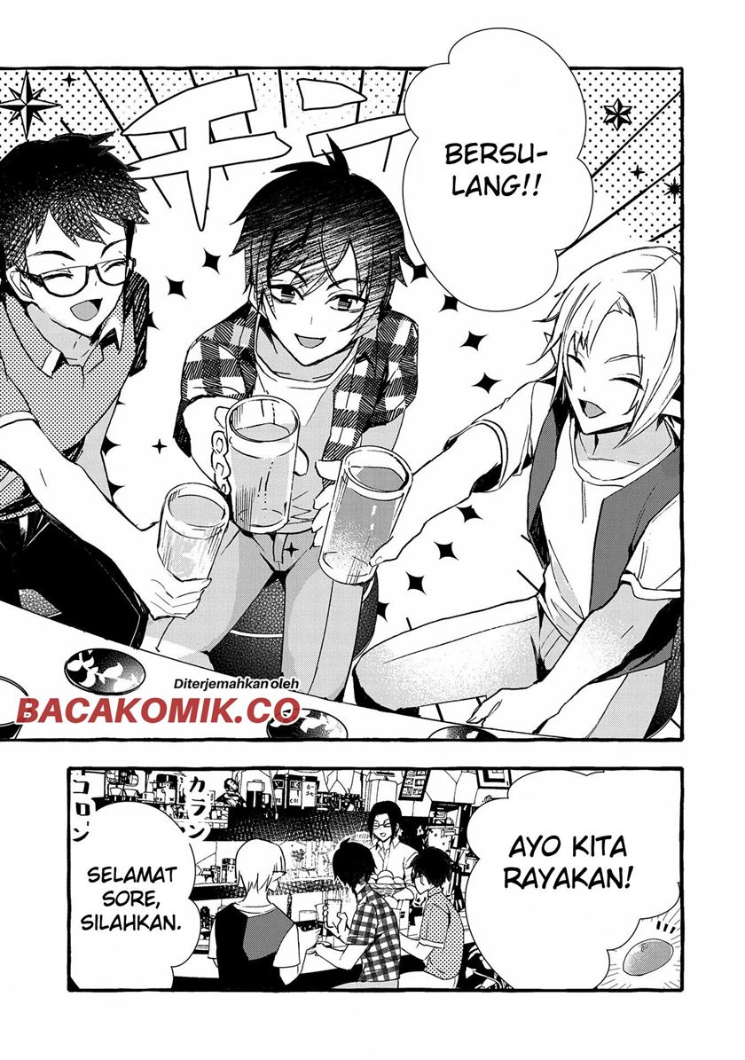 Chapter 10 - halaman 18