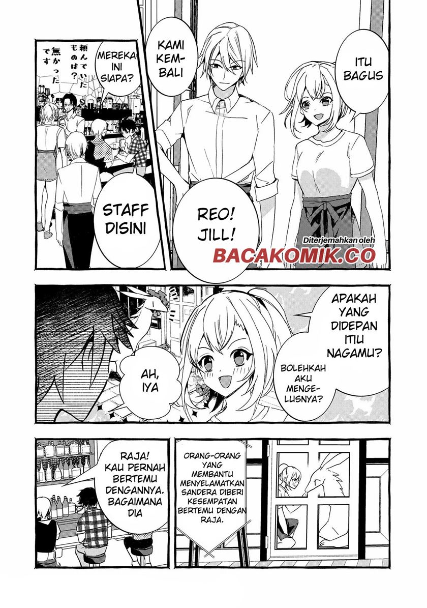 Chapter 10 - halaman 19