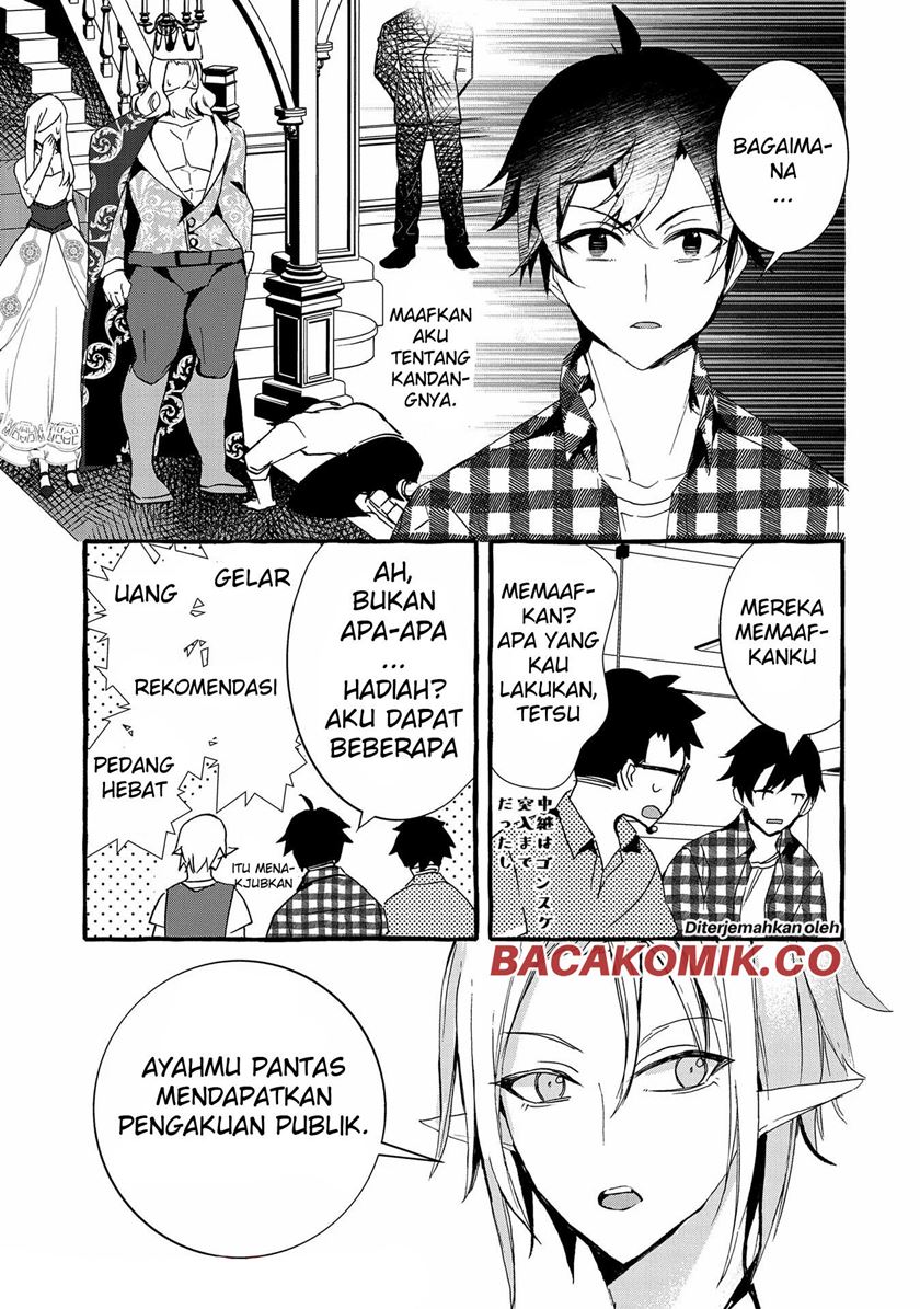 Chapter 10 - halaman 20