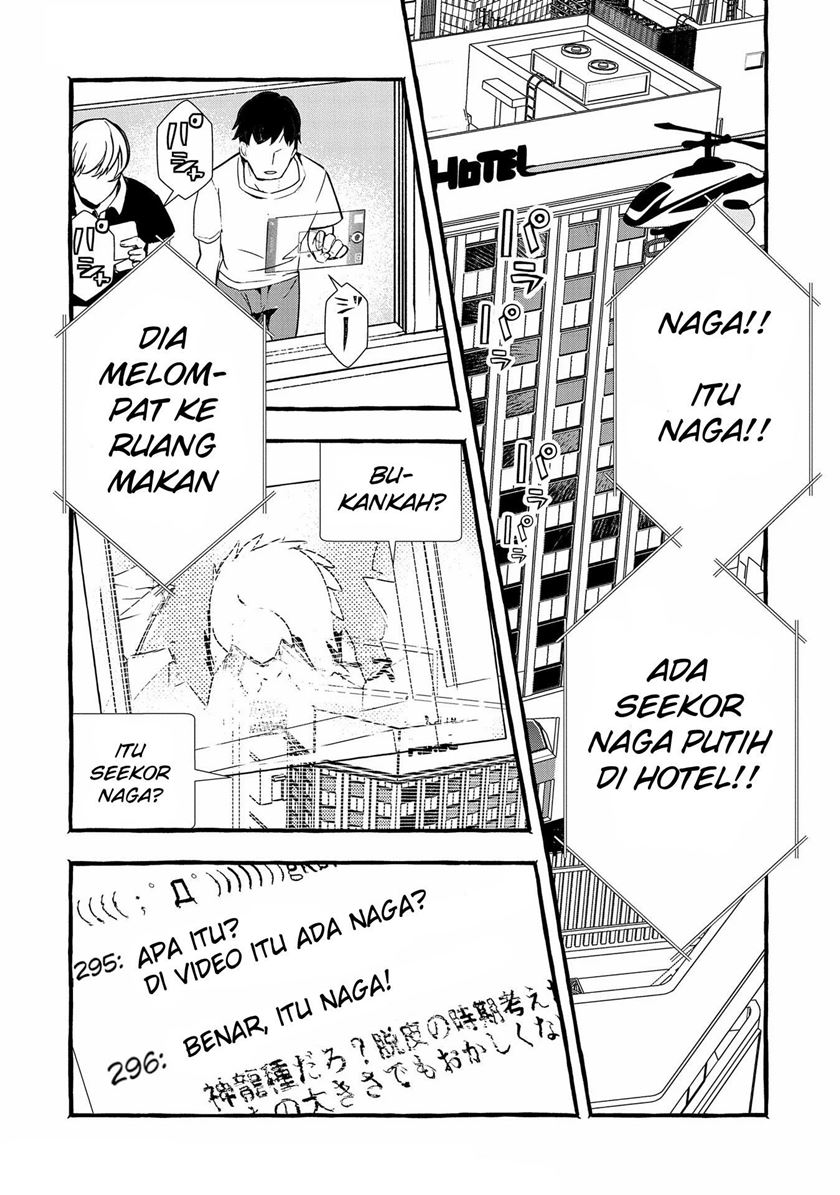 Chapter 10 - halaman 3