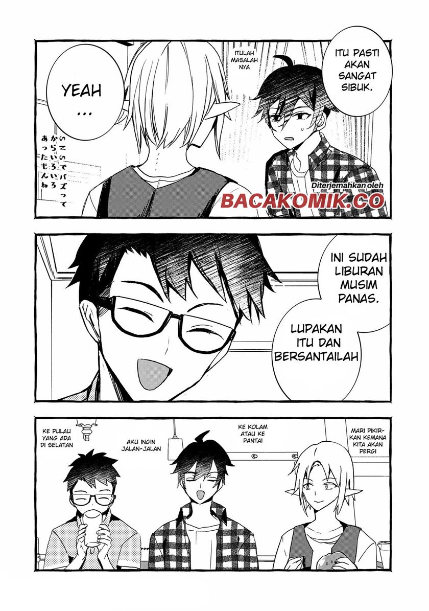 Chapter 10 - halaman 21
