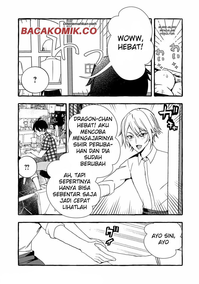 Chapter 10 - halaman 22