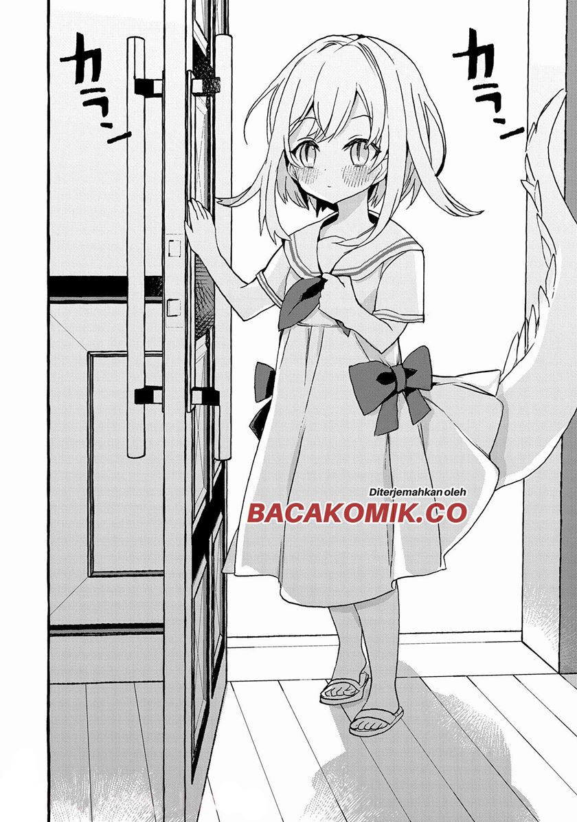 Chapter 10 - halaman 23