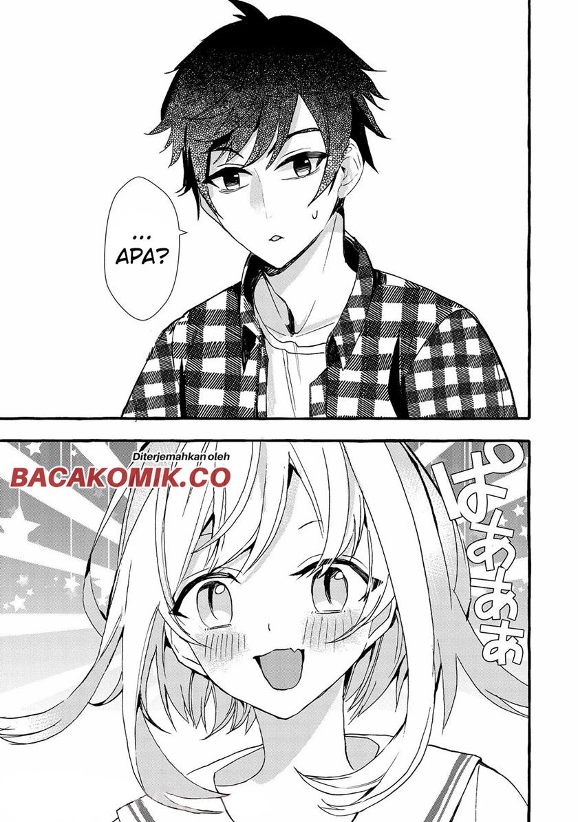 Chapter 10 - halaman 24