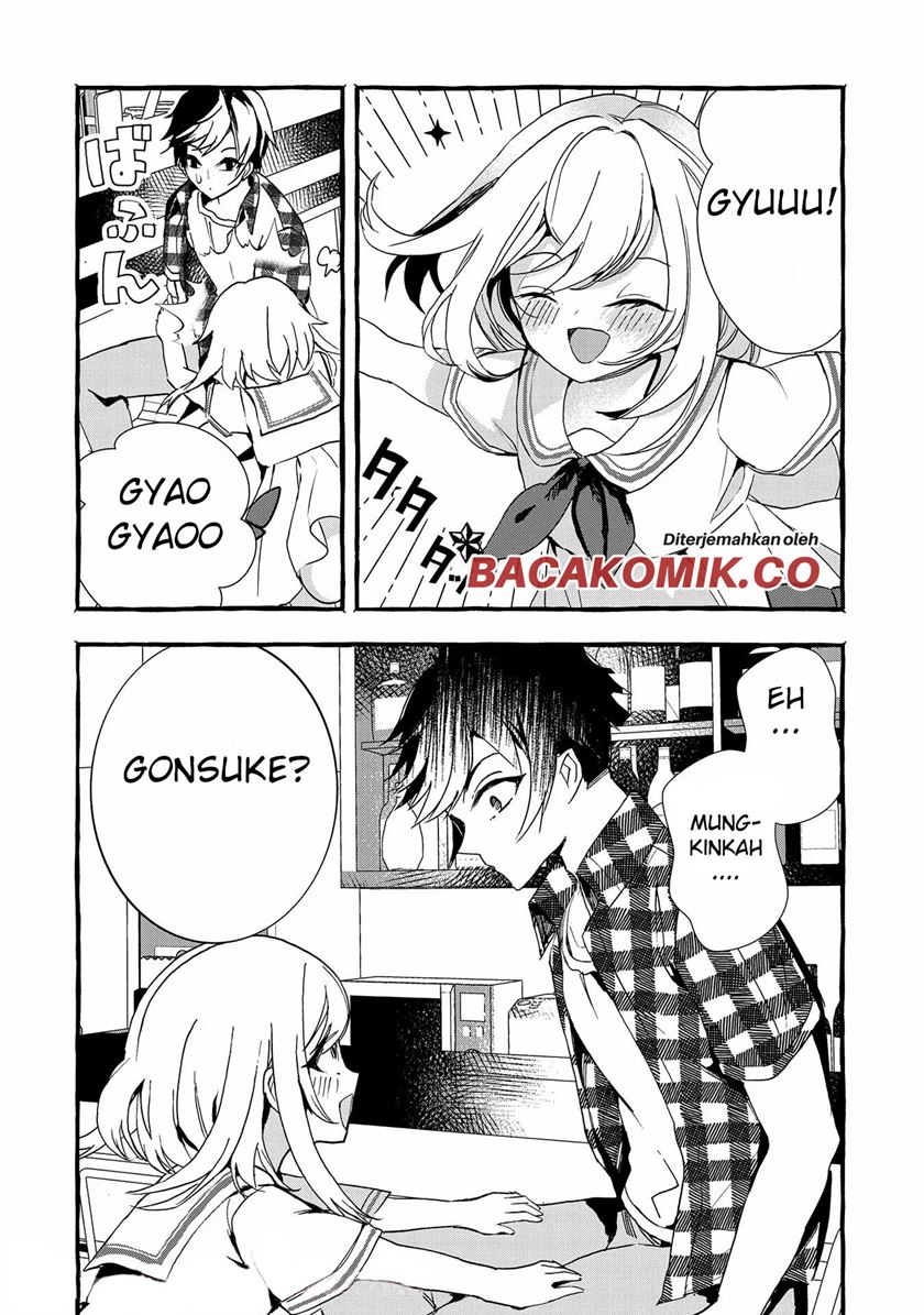 Chapter 10 - halaman 25