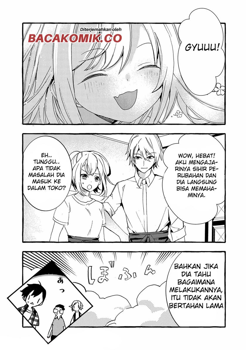 Chapter 10 - halaman 26