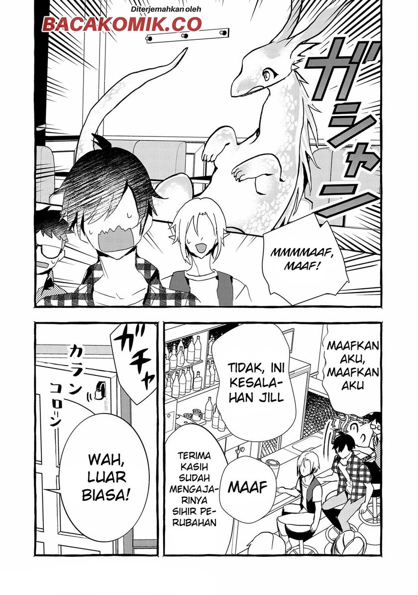 Chapter 10 - halaman 27