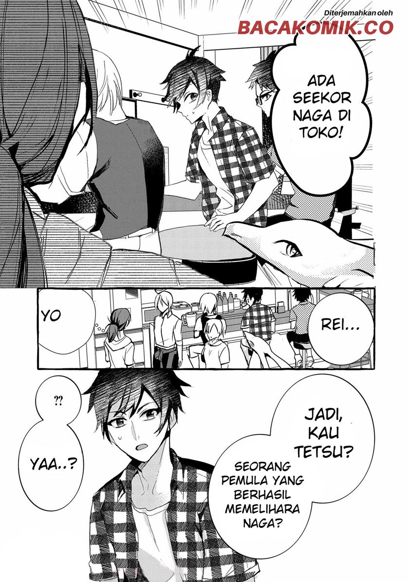 Chapter 10 - halaman 28