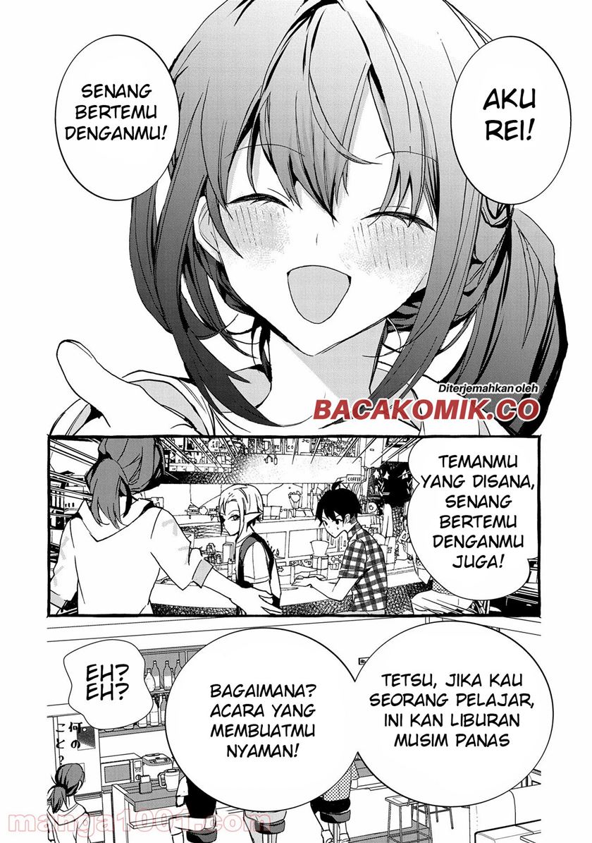 Chapter 10 - halaman 29