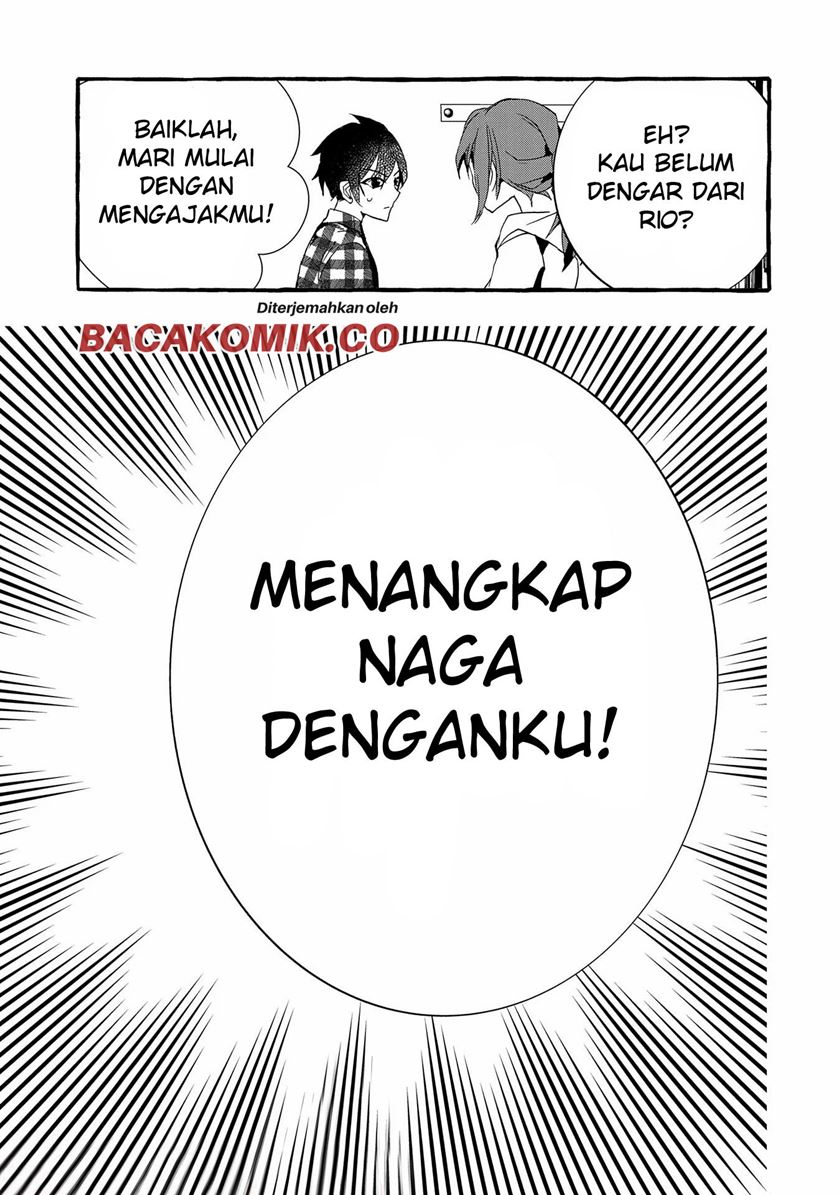 Chapter 10 - halaman 30
