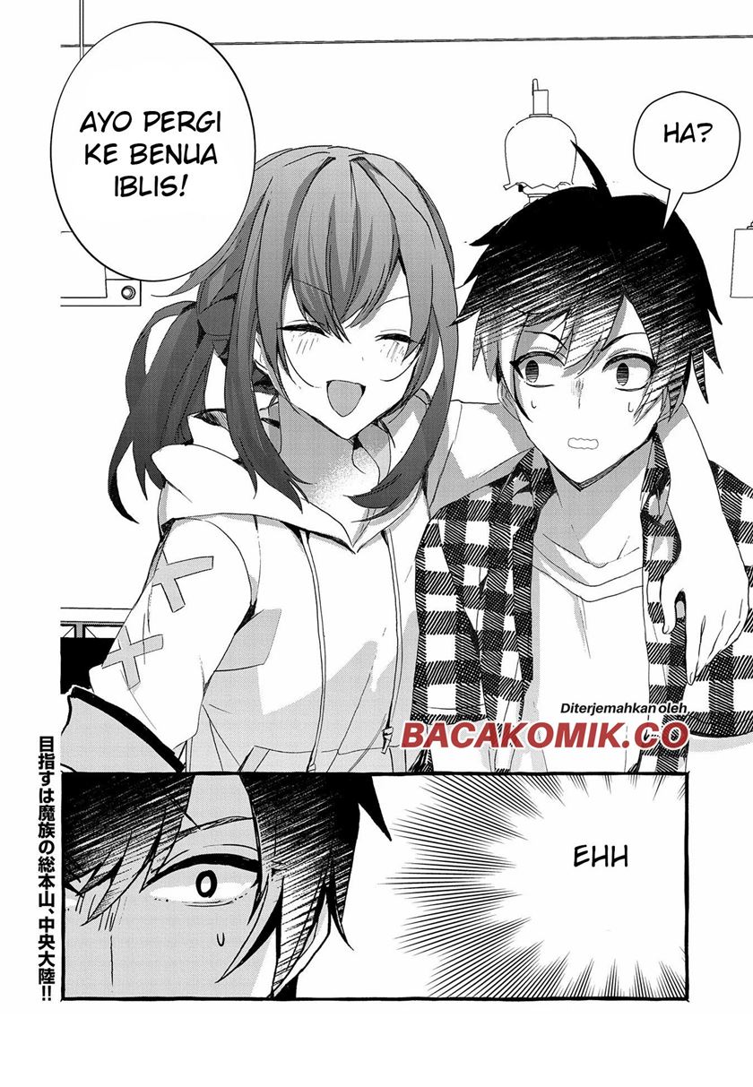 Chapter 10 - halaman 31
